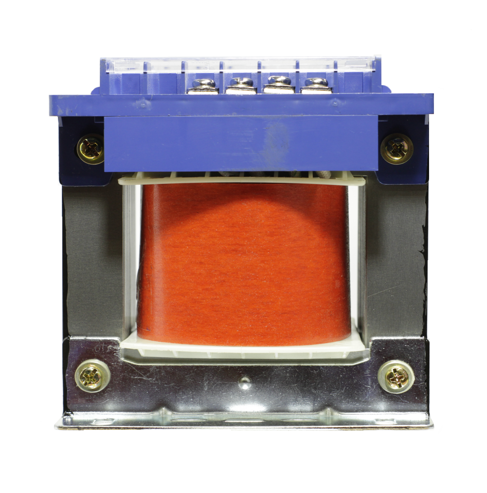 Трансформатор ТK-100VA