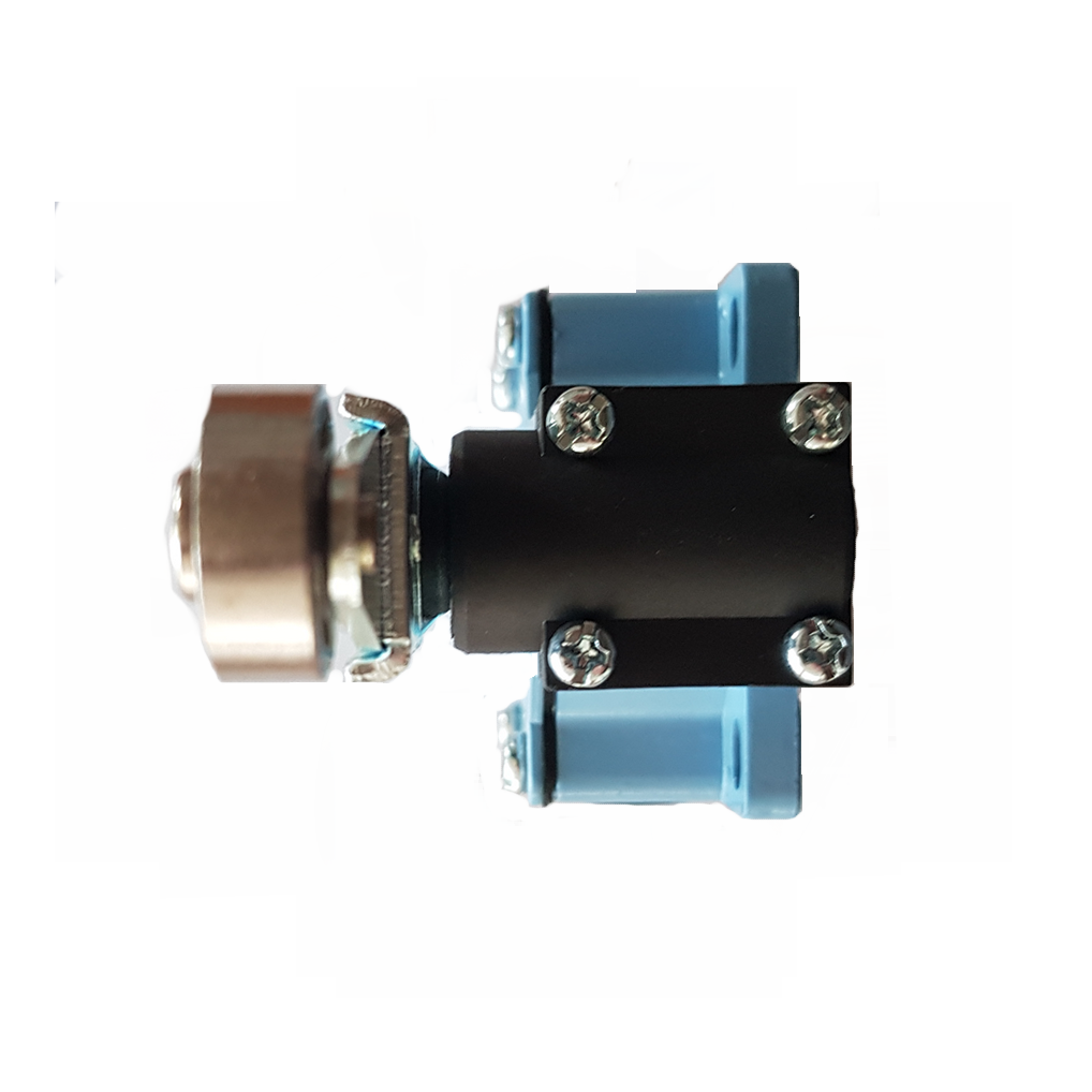 Концевой выключатель SSA-031