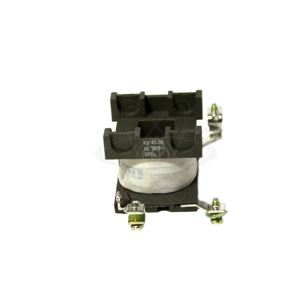 Катушка управления КУ 40-95А  36V AC