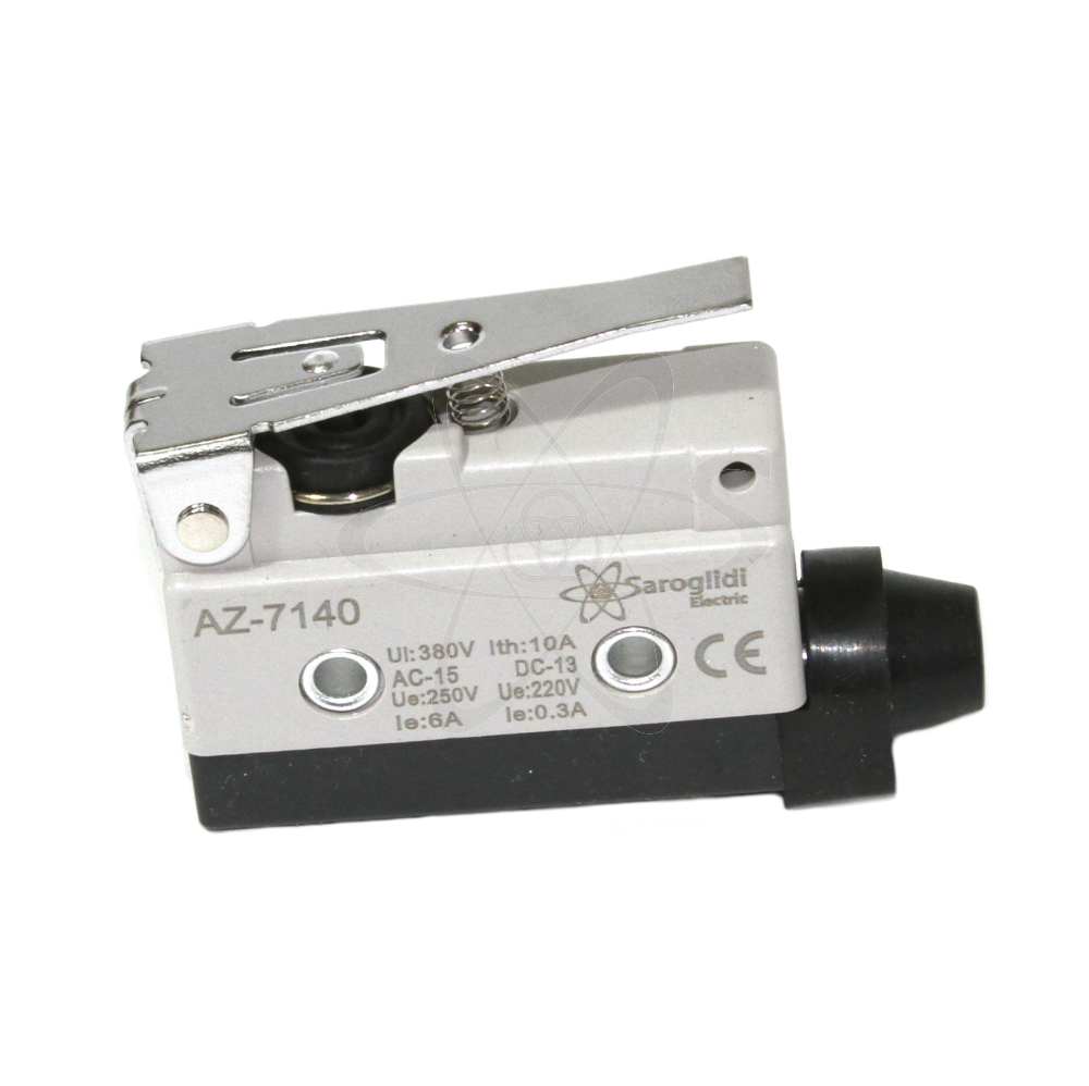 Концевой выключатель AZ7140