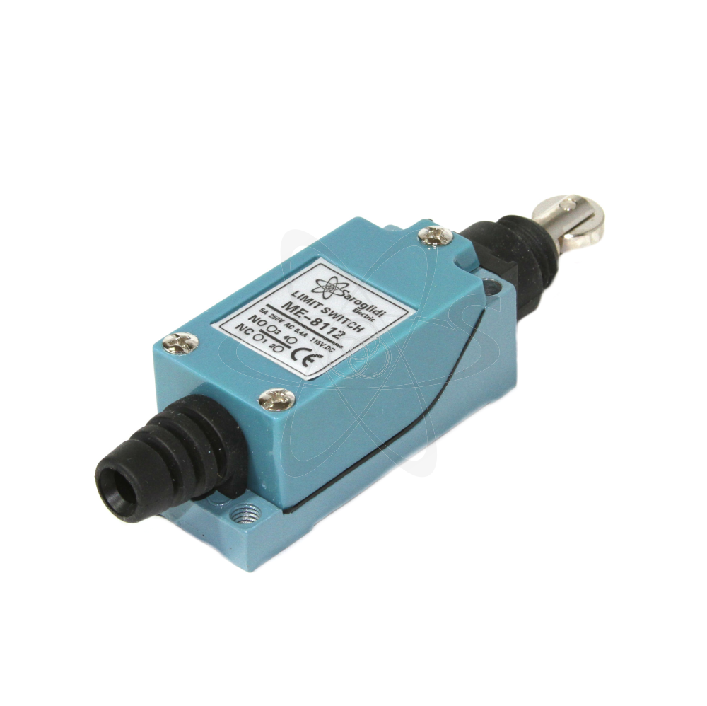 Концевой выключатель LL8ME-8112