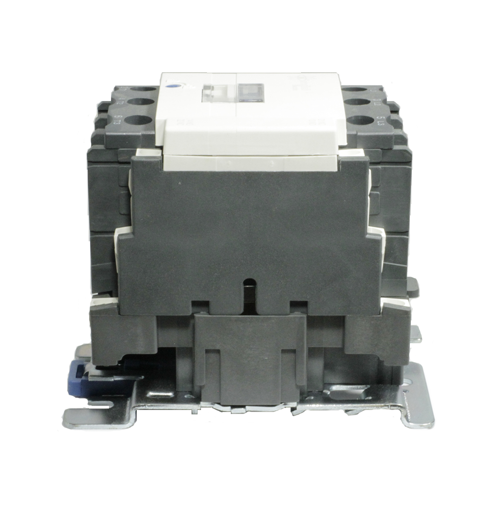 Контактор ПМ12 95А 220V