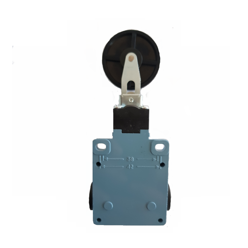 Концевой выключатель SSA-051