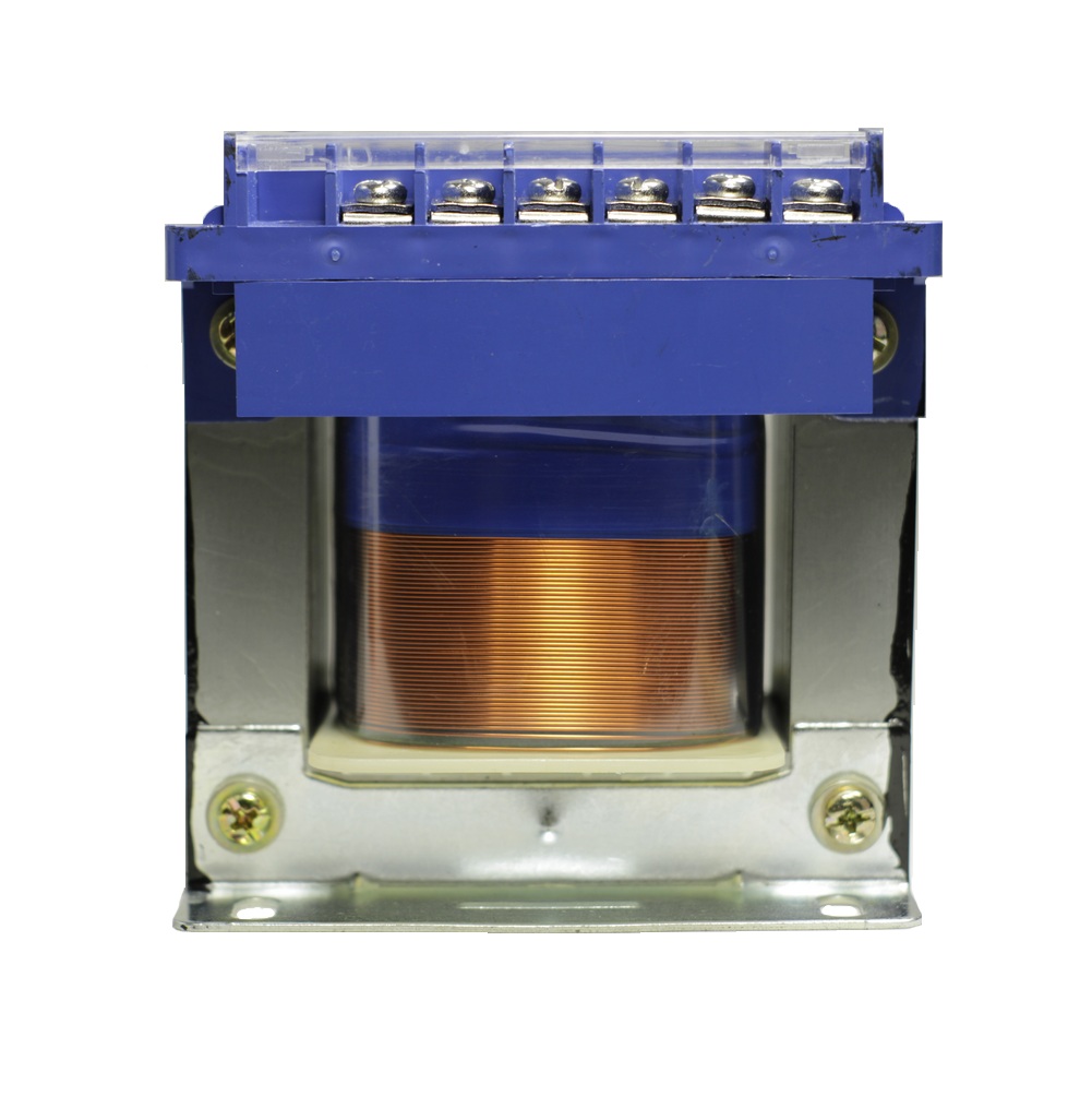 Трансформатор BK-300VA