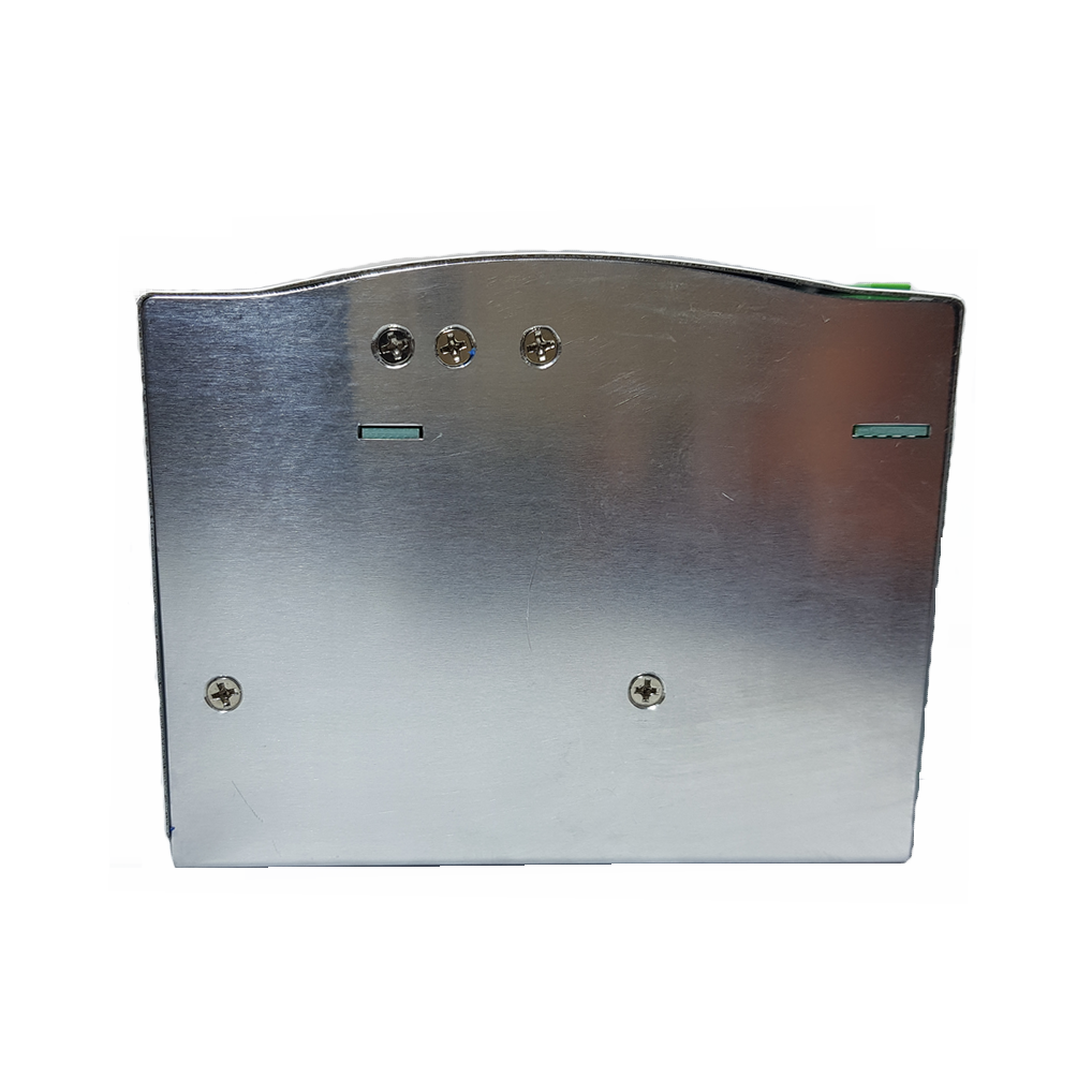 Блок питания. CHR-480-24VDC (20A)