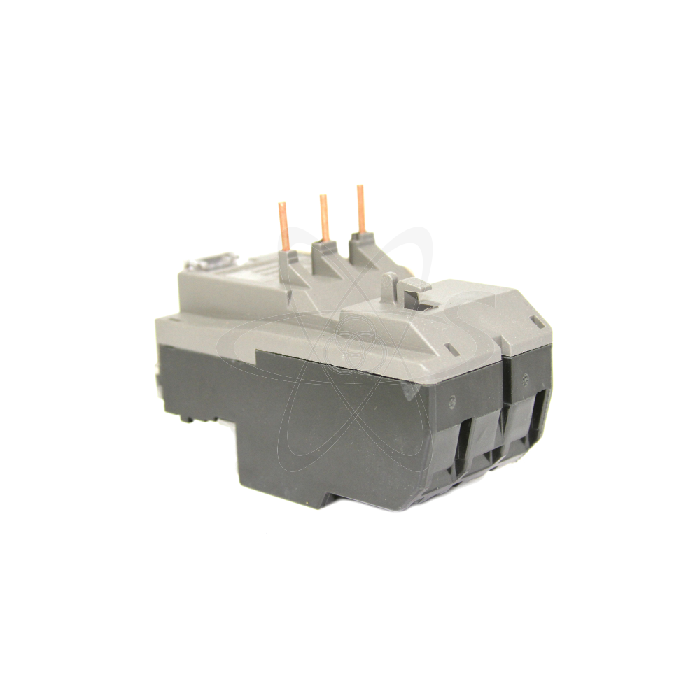 Тепловое реле РТН-1305 0,63-1,0  А