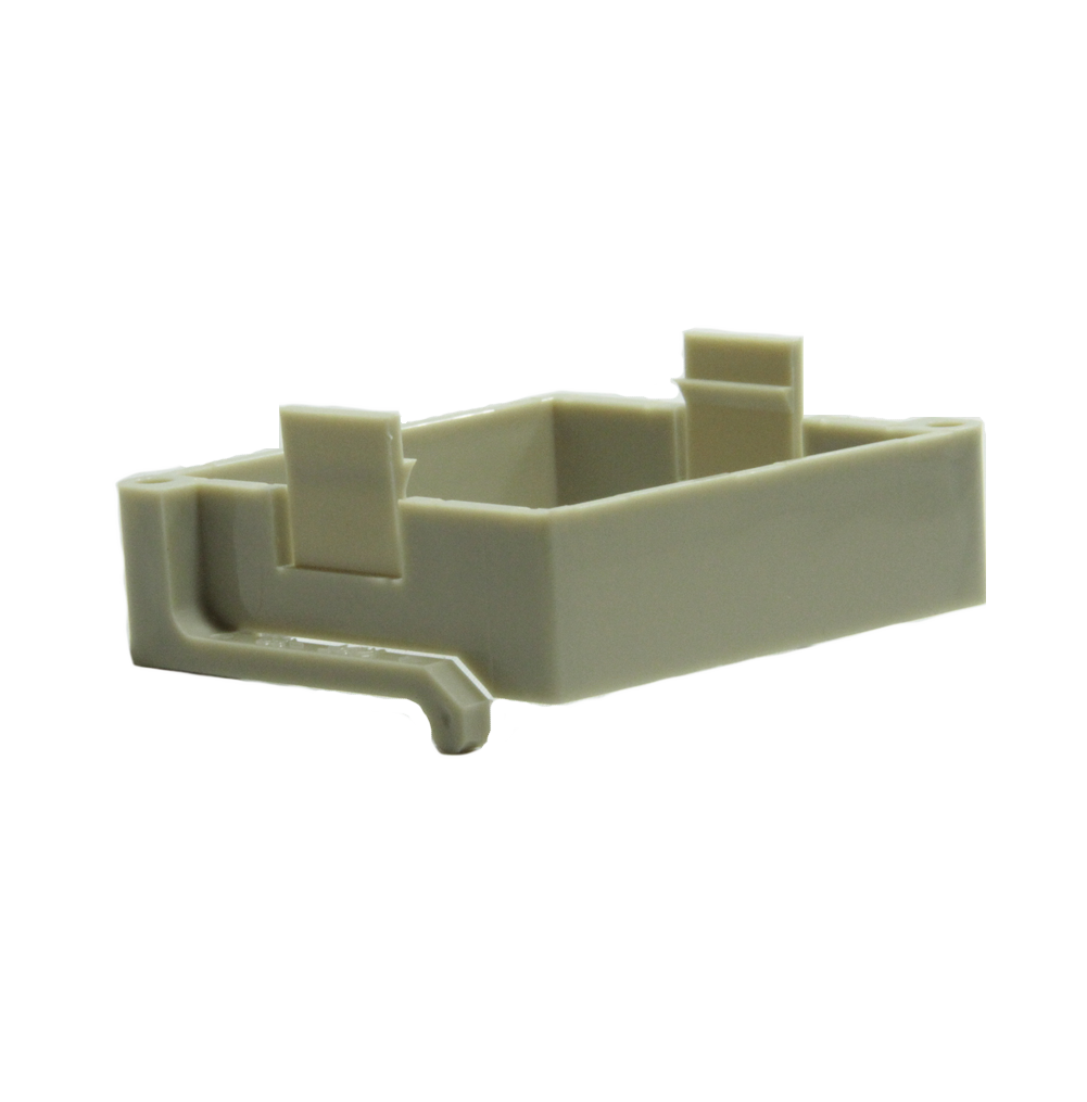 Аналоговый таймер АТ8N (48х48) 24-240V АС/DC