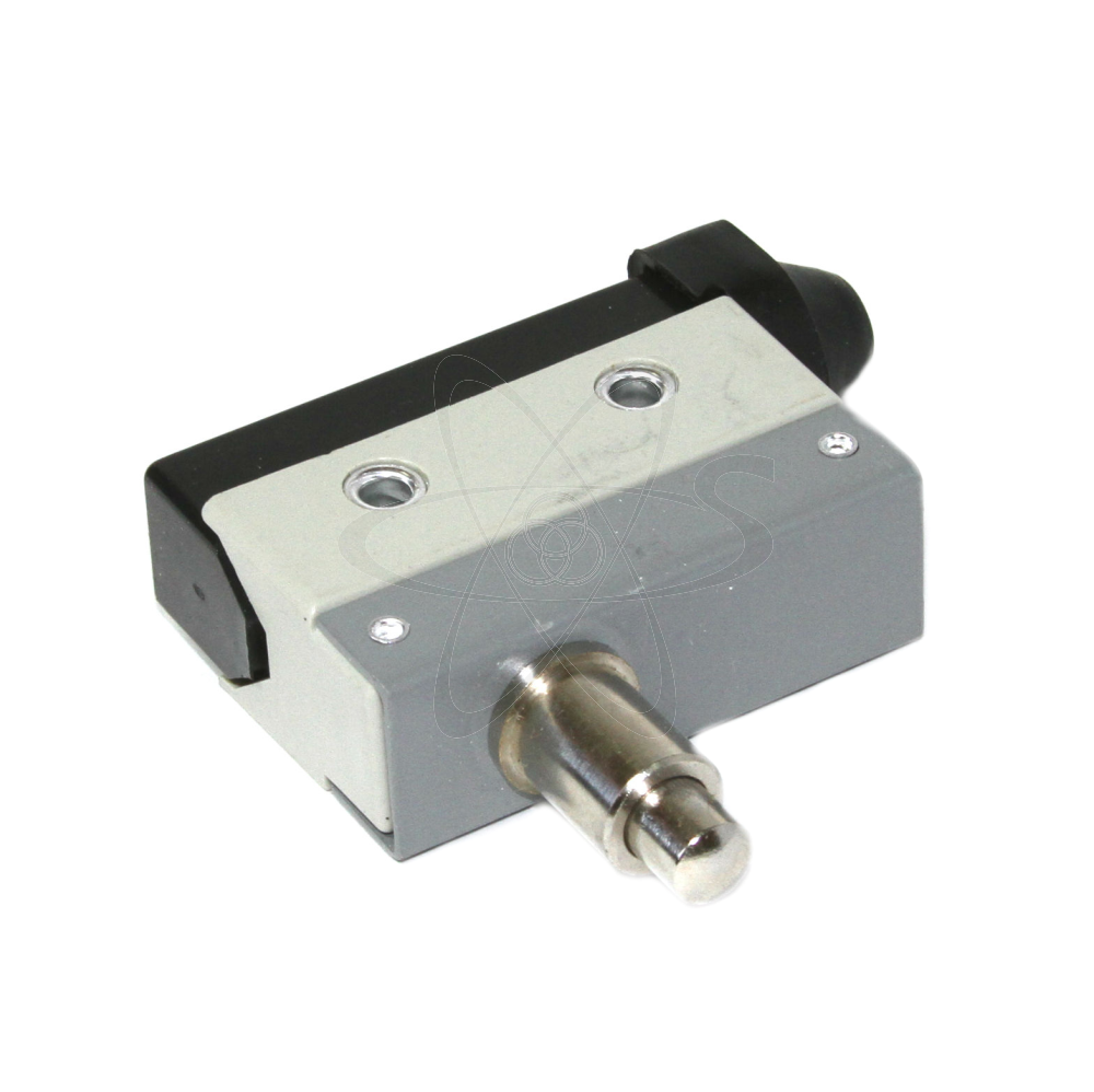 Концевой выключатель AZ7110