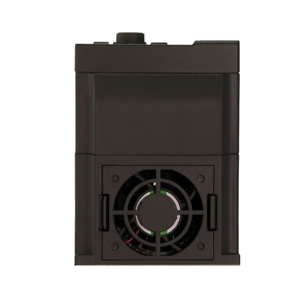 Частотный преобразователь ESQ-760-4T0075G/0110P 7.5/11кВт, 380В