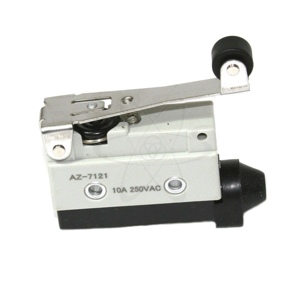 Концевой выключатель AZ7121