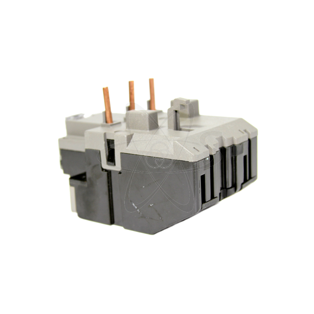 Тепловое реле РТН-3363 63-80 А