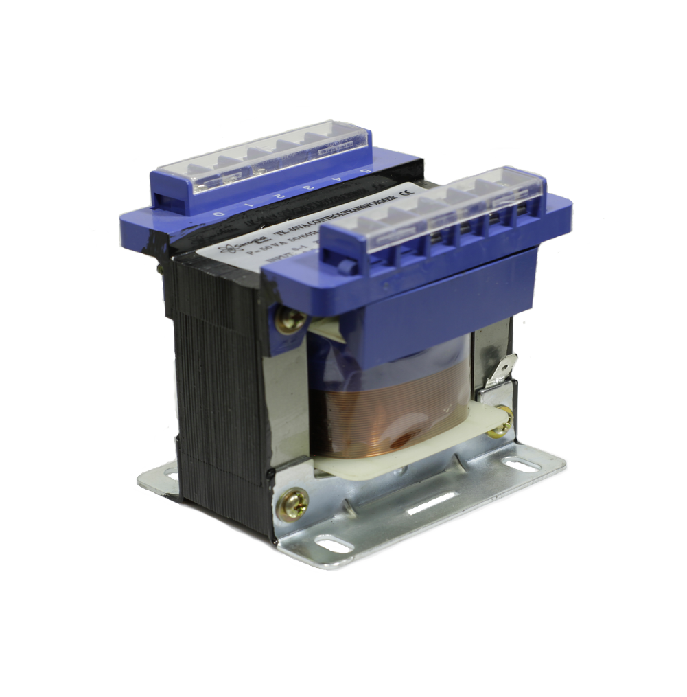 Трансформатор ТK- 50VA