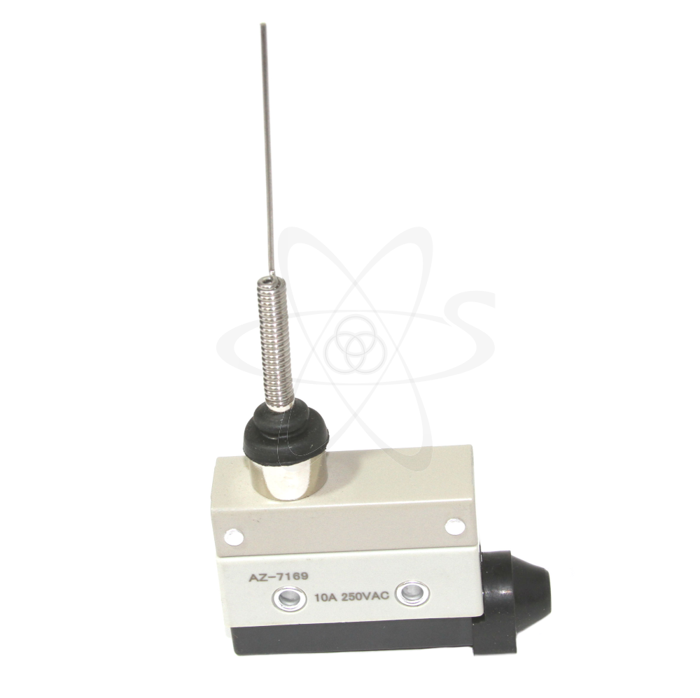 Концевой выключатель AZ7169