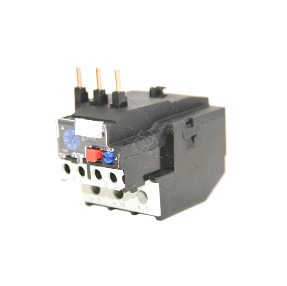 Тепловое реле CRS-12(23/32)