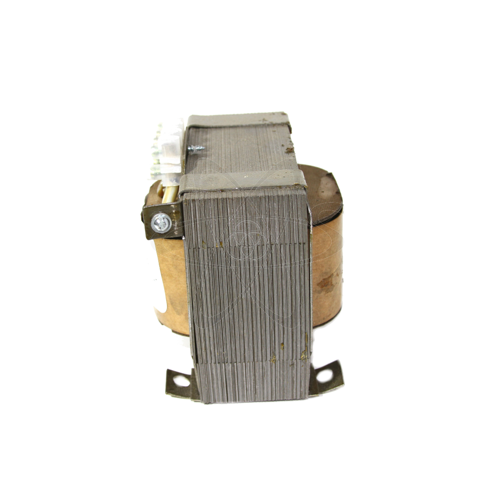 Трансформатор понижающий ОСО-0,4 кВа 220/24В