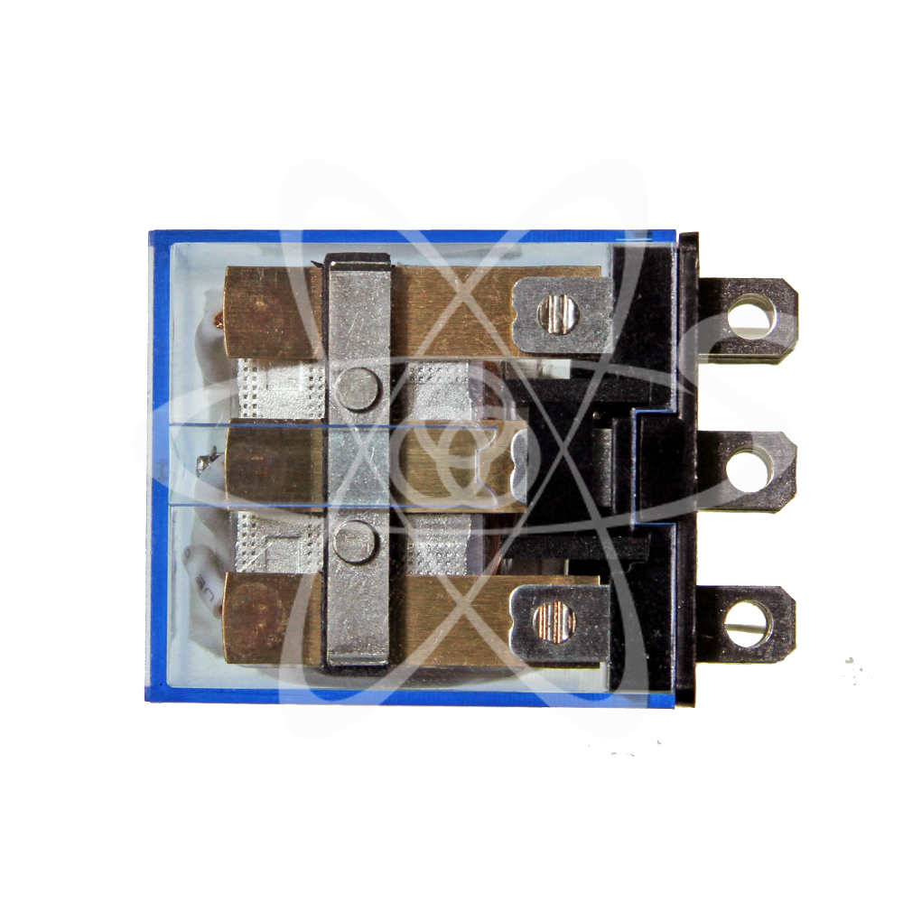 Промежуточное реле LY3NJ AC 24V