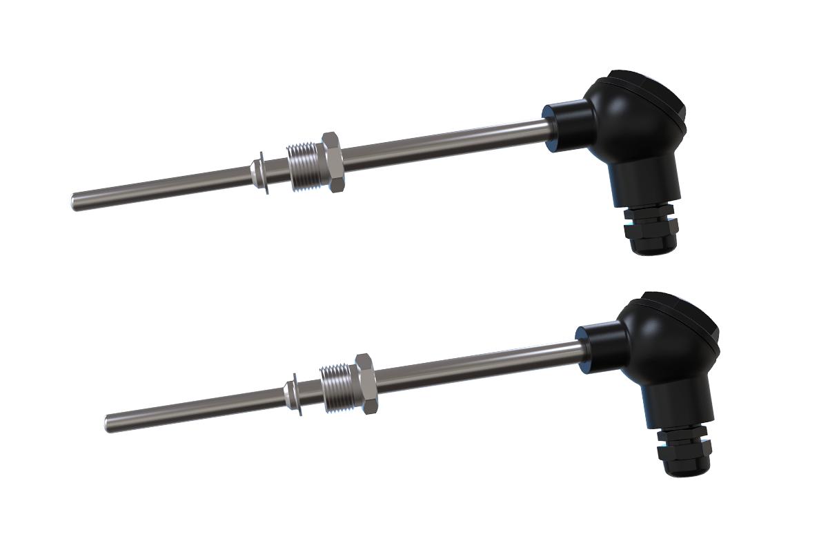 КДТС035-РТ100.А4.100(РТ100,L=100мм,d=8мм,0+150С)