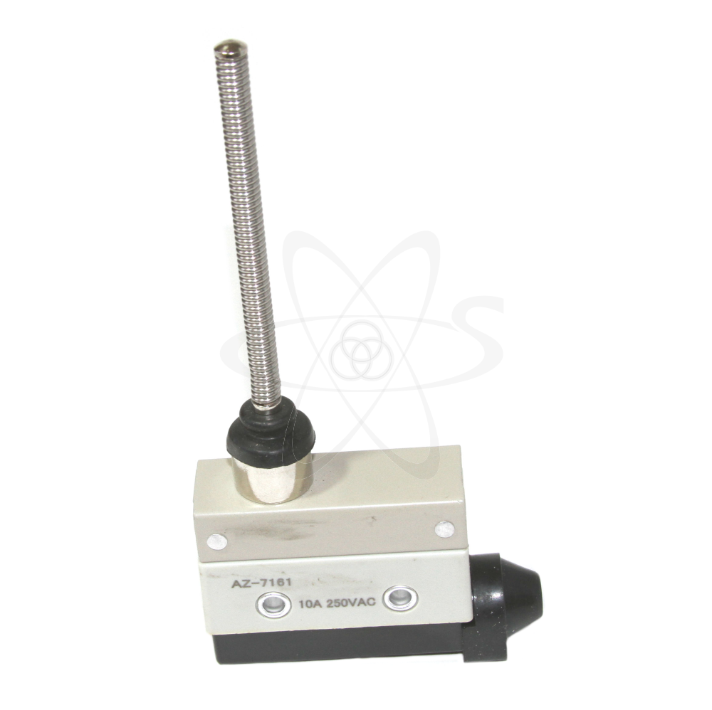 Концевой выключатель AZ7161 (7169)