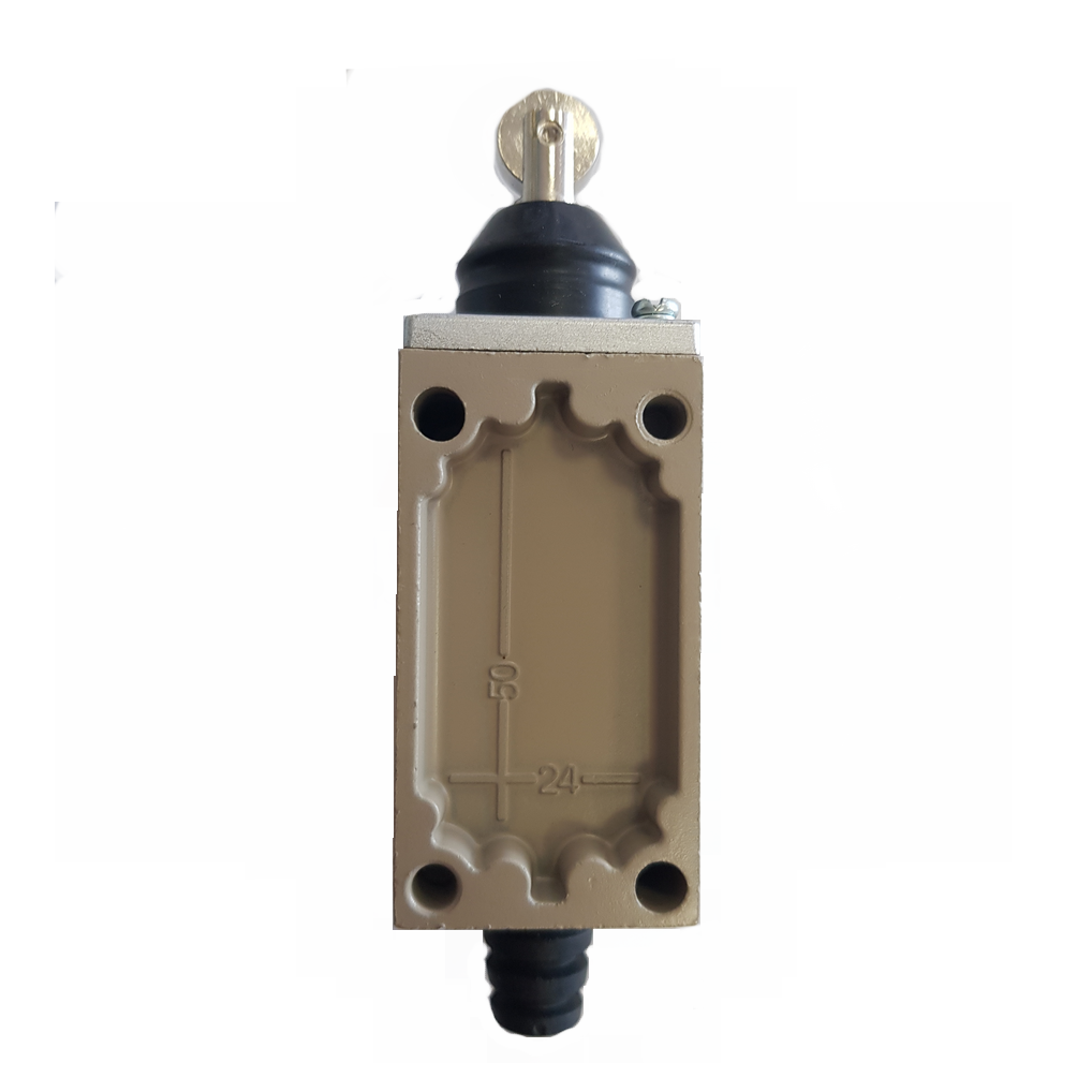 Концевой выключатель.SHL-5200