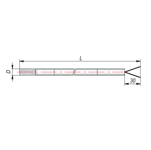ДТПS021.1О-0,5/0,40