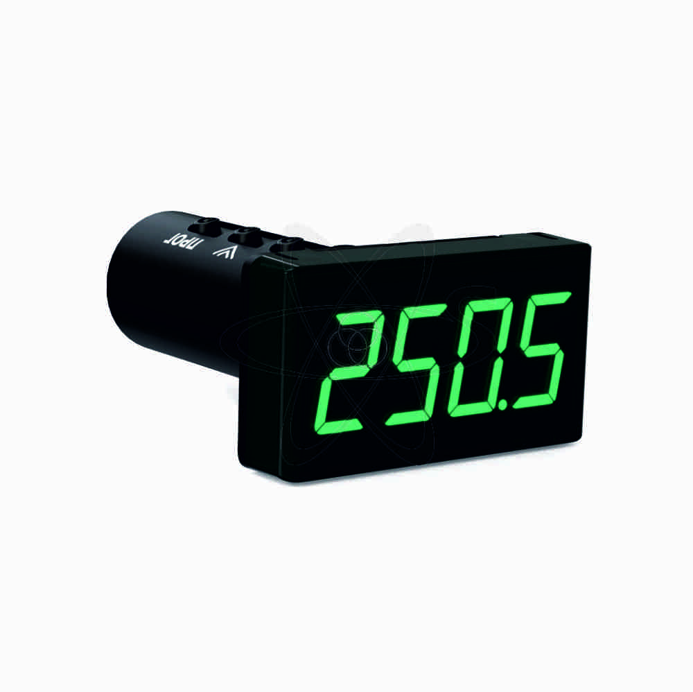 ИТП-11.3Л измеритель сигнала токовой петли