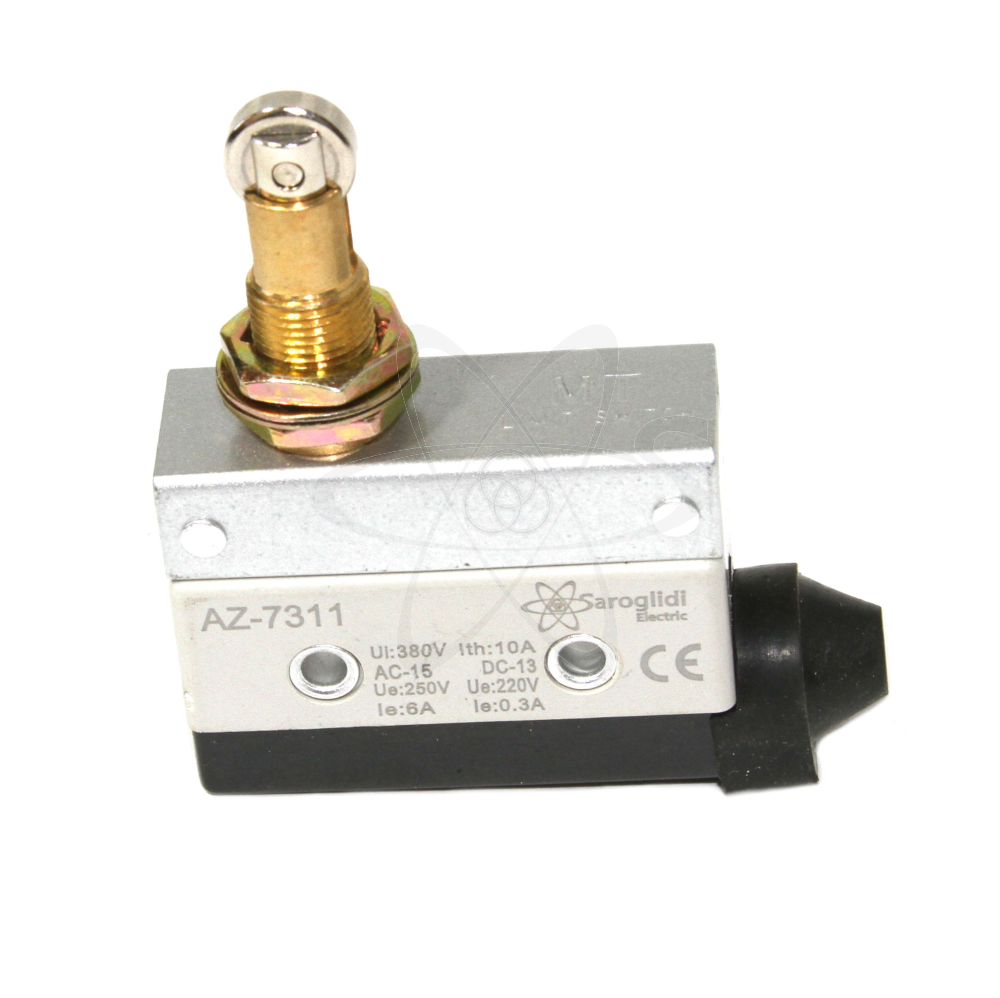 Концевой выключатель AZ7311