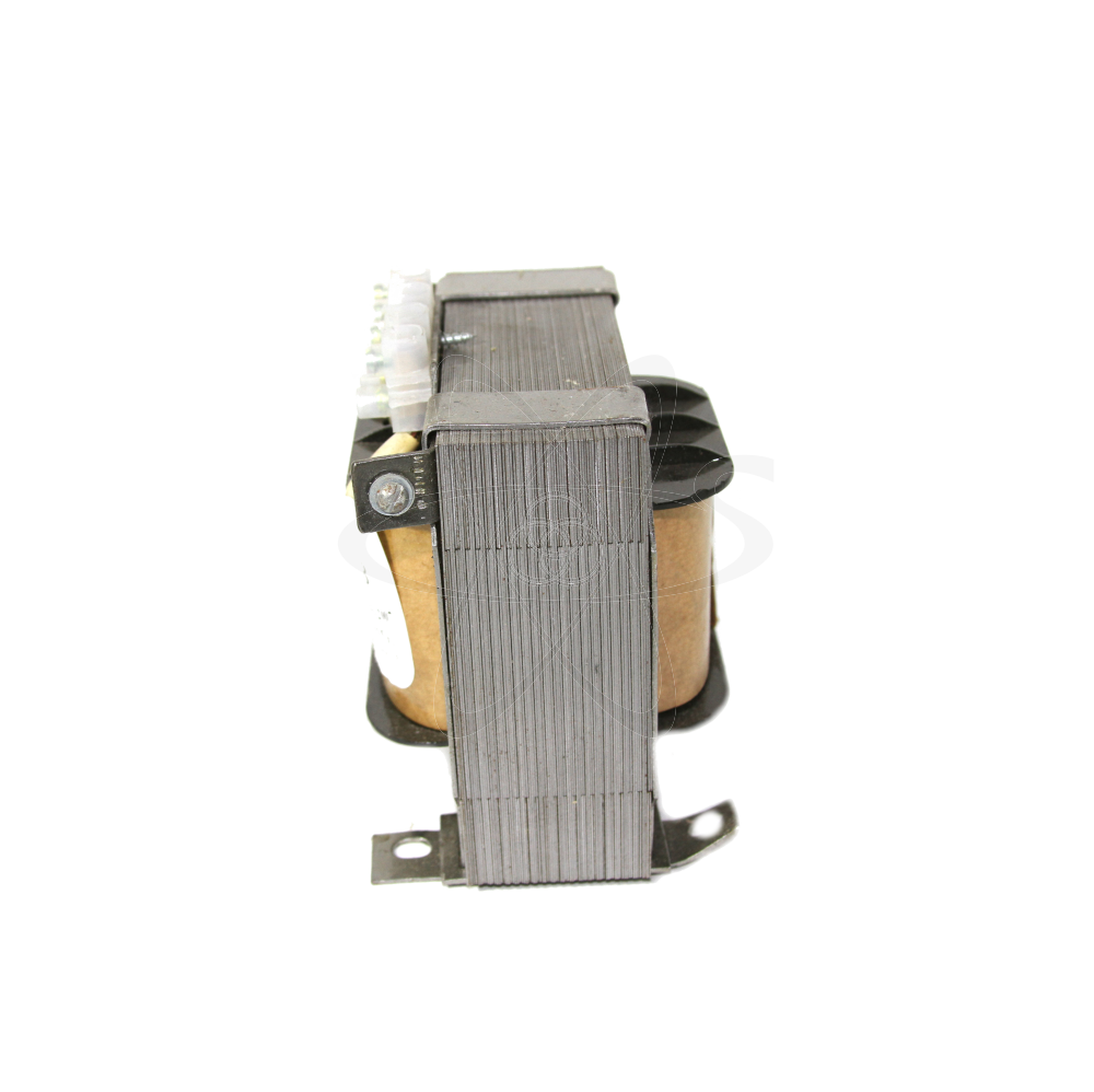 Трансформатор понижающий ОСО-0,25 кВа 220/42В