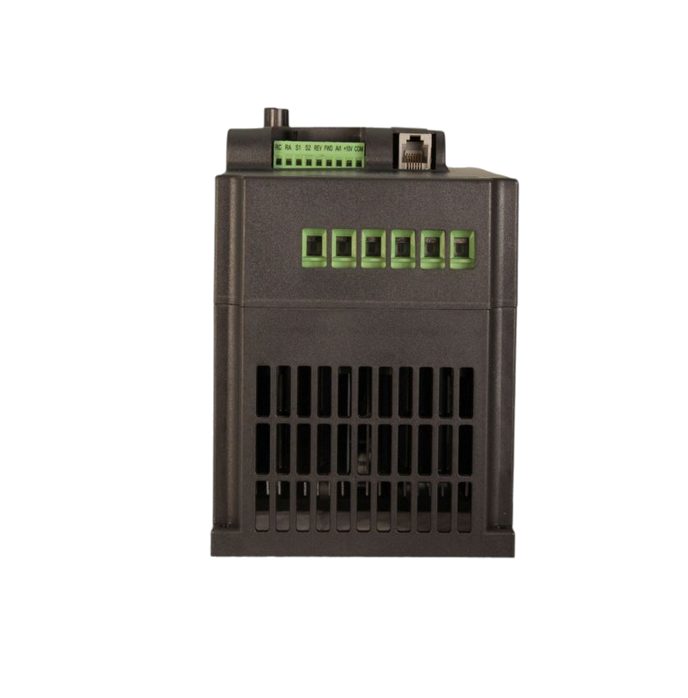 Частотный преобразователь ESQ-210-4T-7.5K  7,5кВт 380-480В