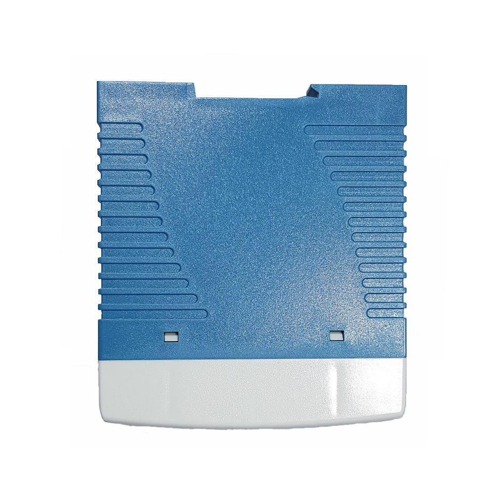 Блок питания MDR. CHDR-100-24VDC (4.16A)