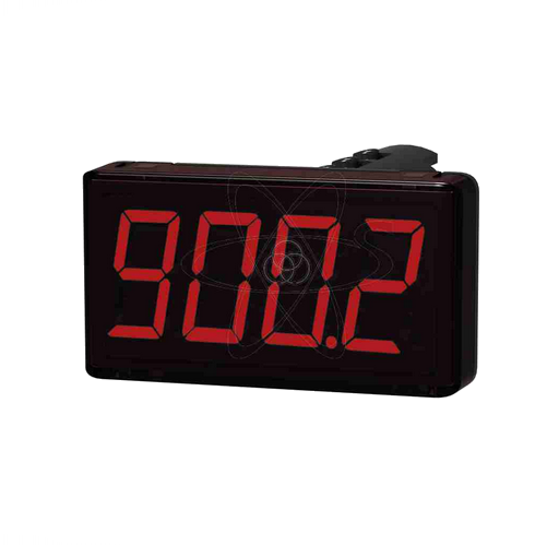 ИТП-11.КР.НЗ измеритель сигнала токовой петли