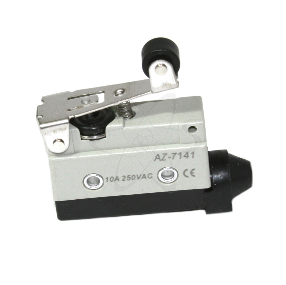 Концевой выключатель AZ7141