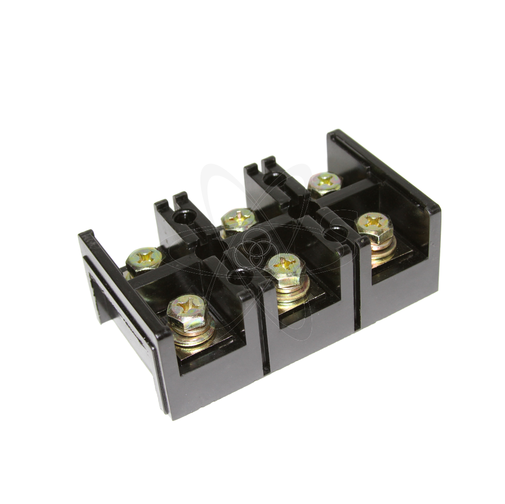 Зажим контактный ЗКВК-15003