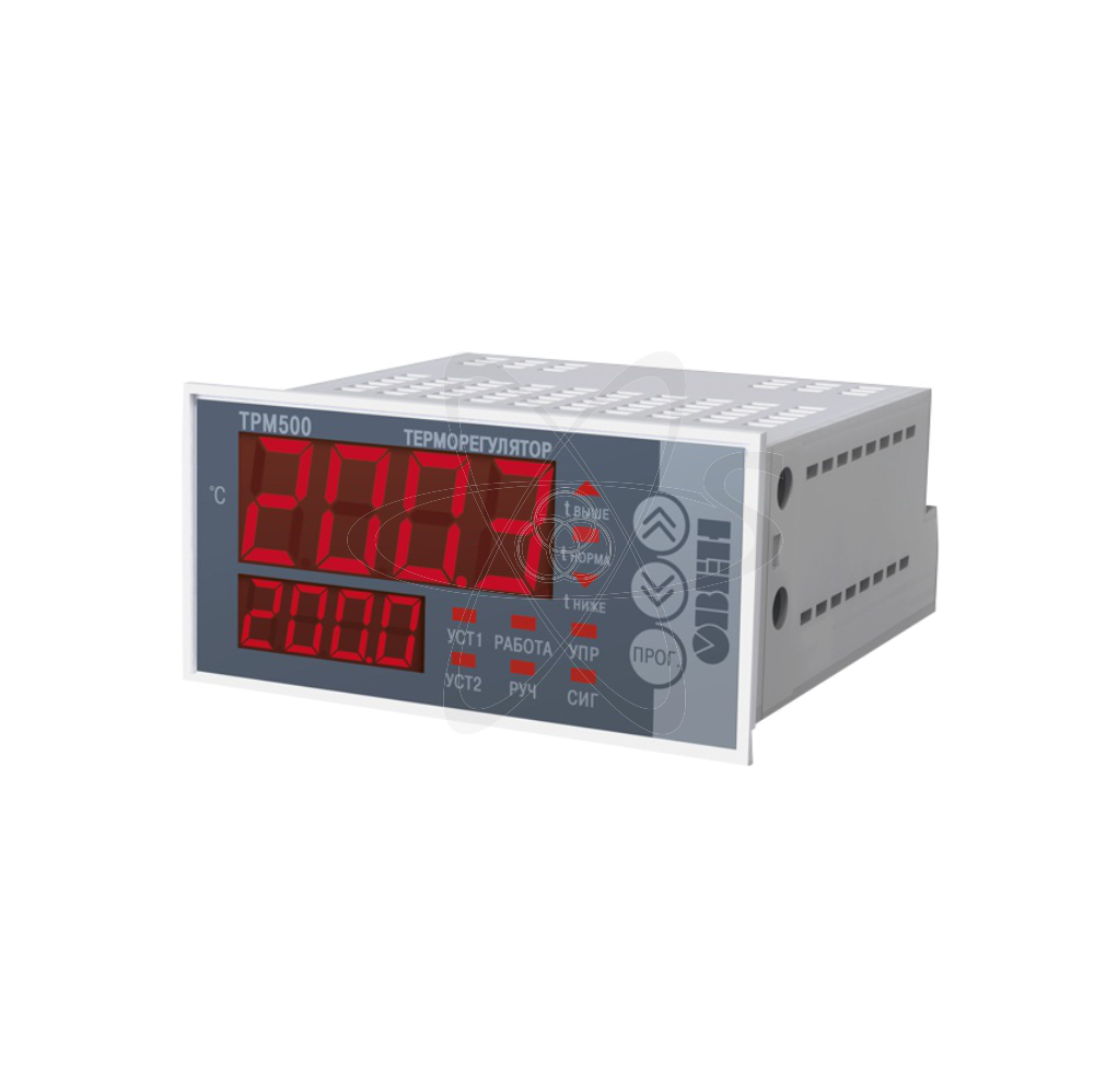 ТРМ500-Щ2.30А