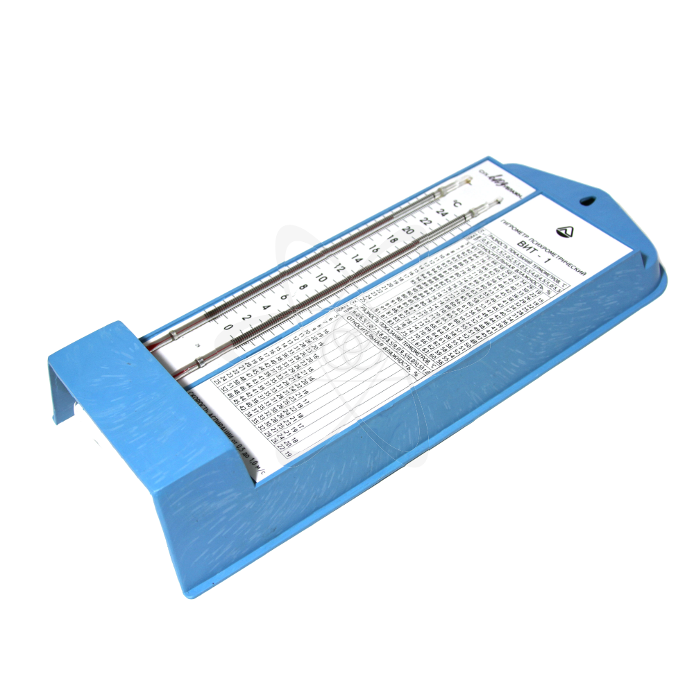 Измеритель влажности ВИТ- 1.0.....25С