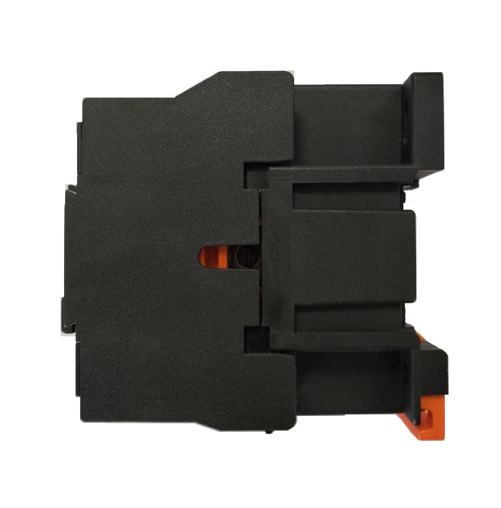 Контактор КМ12-11810 18А 230В/АС3 4НO