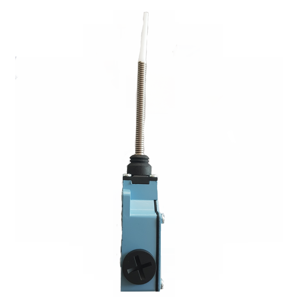 Концевой выключатель SSA-071