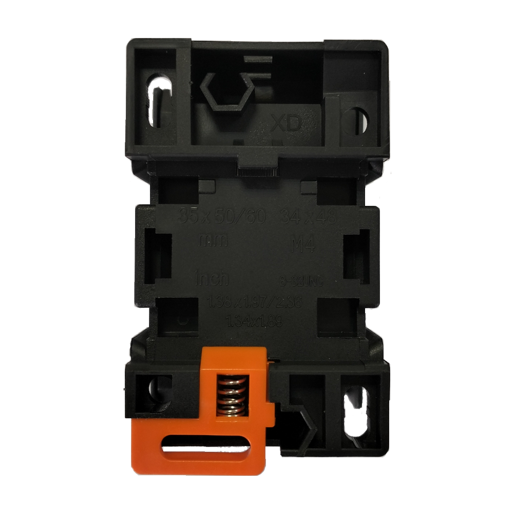 Контактор КМ12-22510 25А 230В/АС3 4НО