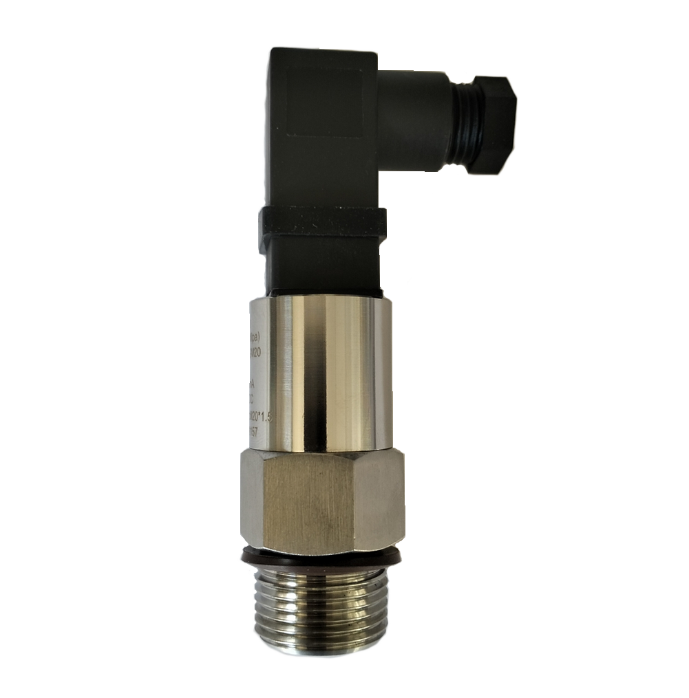 Датчик давления ПДС-И (0..16 Mpa) A4-0.5-Д-M20