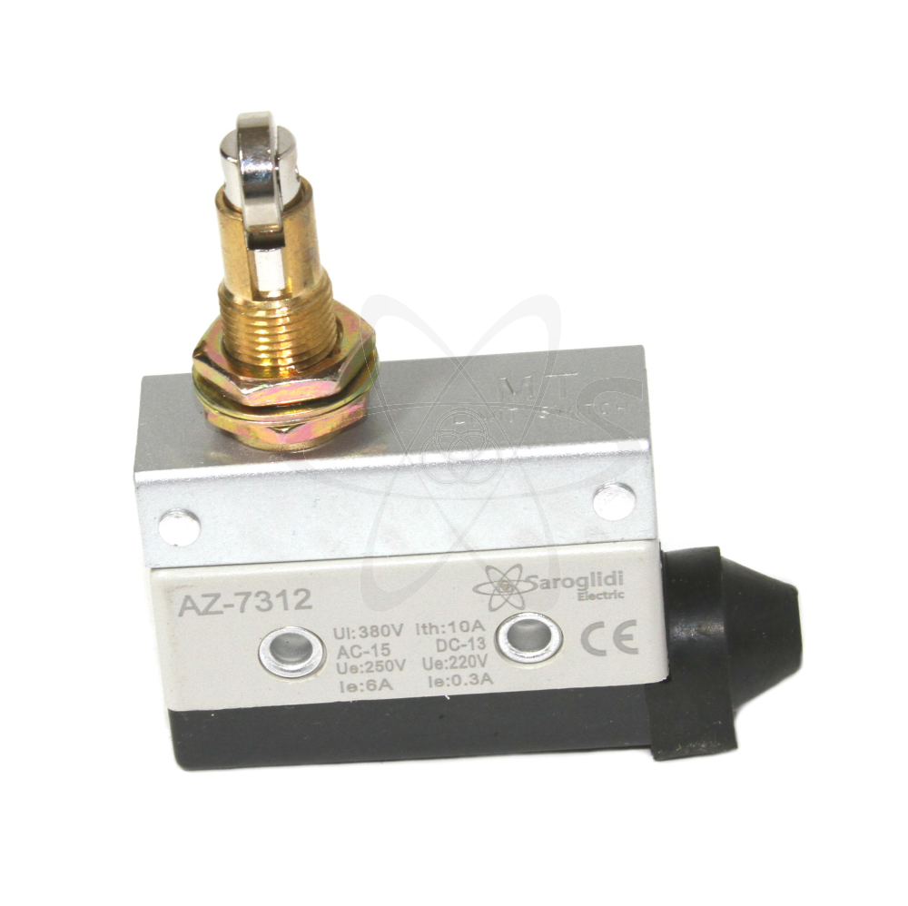 Концевой выключатель AZ7312