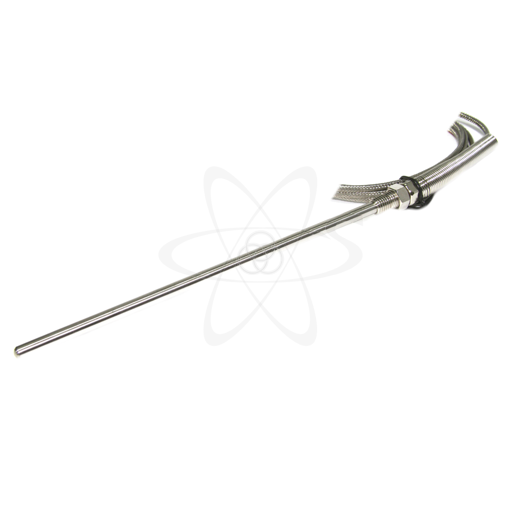 Термопара ТПК 126/5/1,5М8/150/Гр.- К