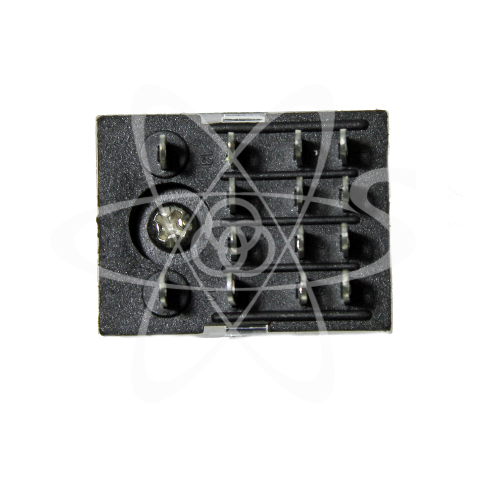 Промежуточное реле НН54PL АC24V