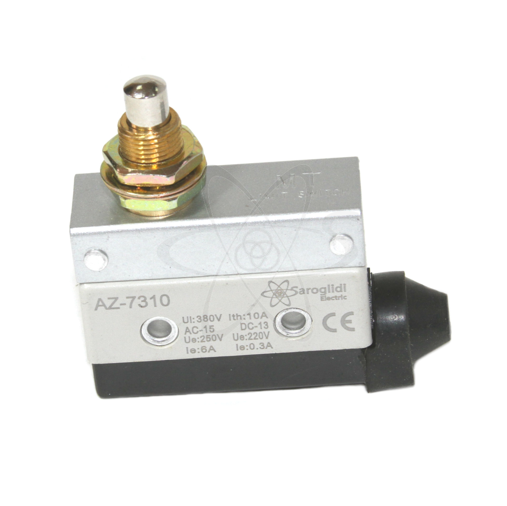 Концевой выключатель AZ7310