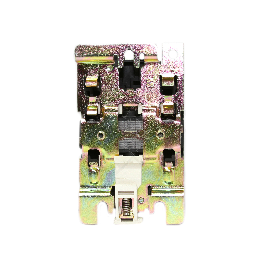 Контактор CJX2 50/11  АС380V