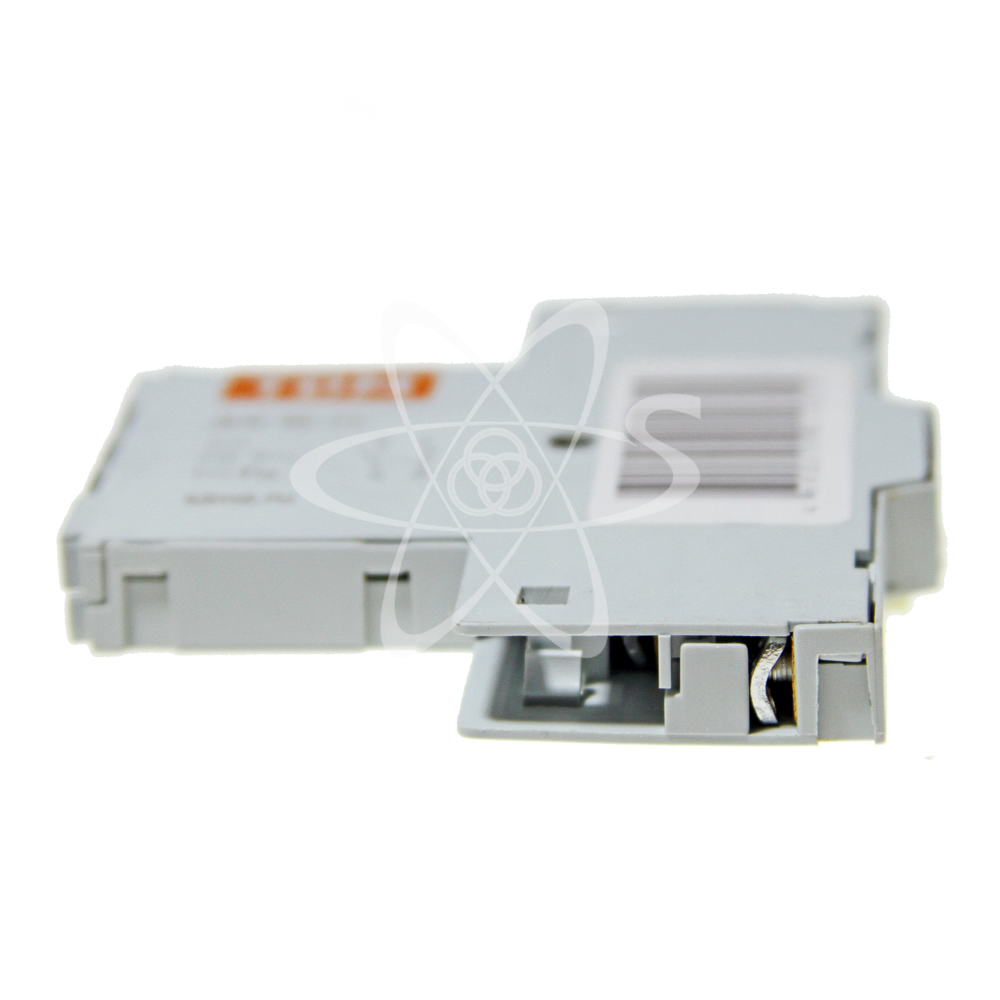 Дополнительный контакт ДК32-11 1НО+1НЗ