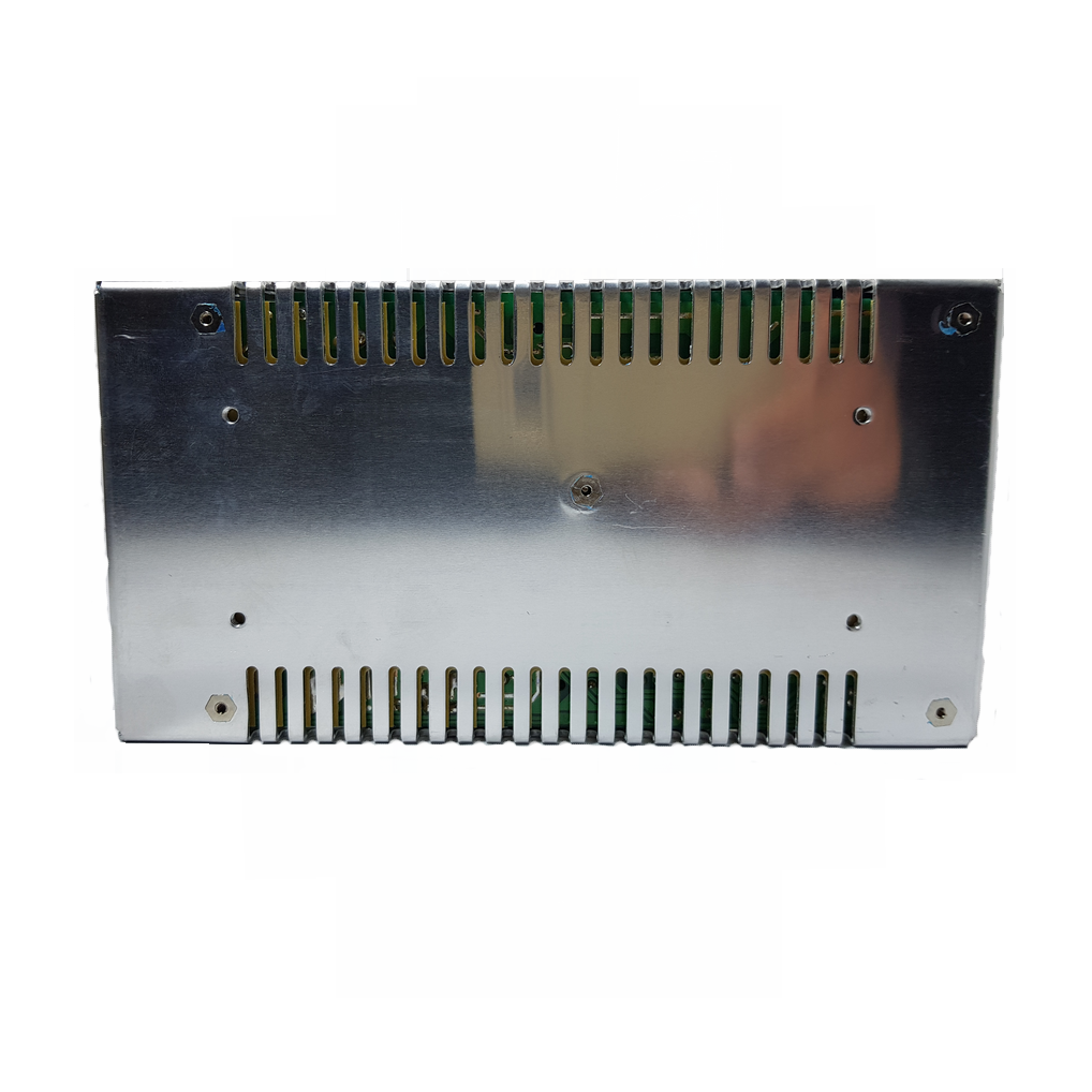 Блок питания.. CHS-350-24VDC (14.58A)