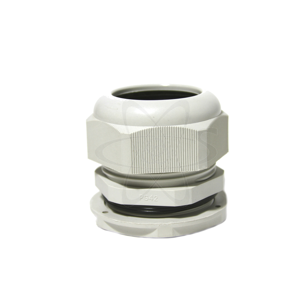 Сальник PG 42/33-40