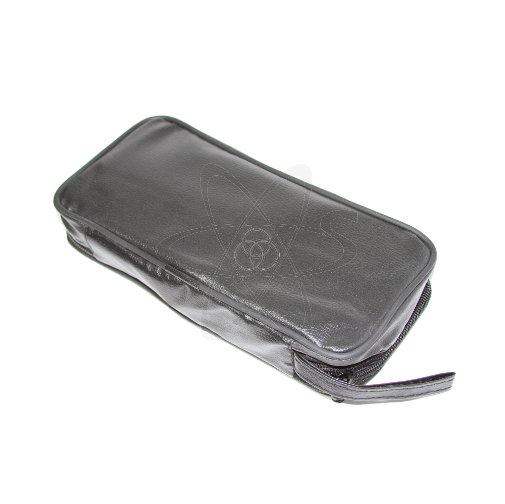 Токовые клещи 266F