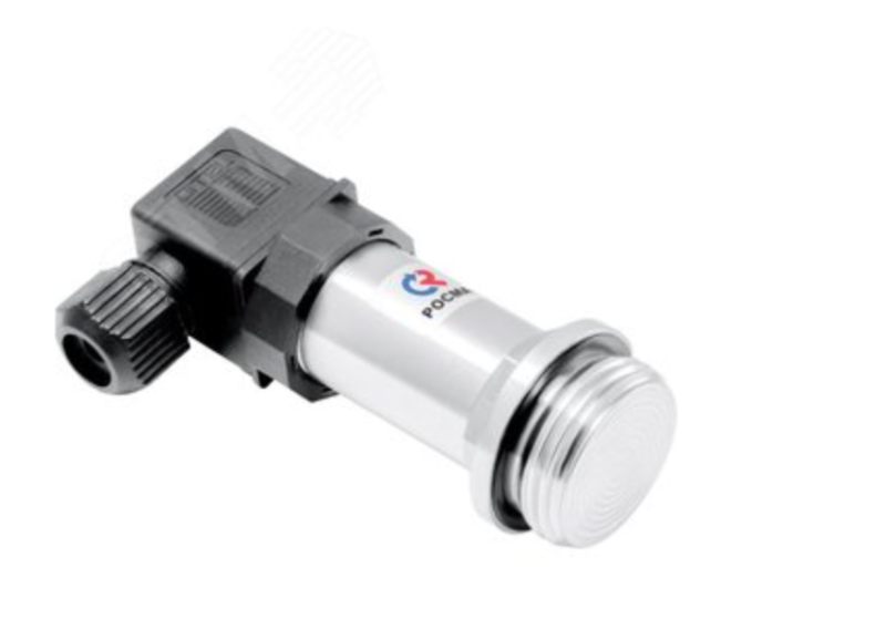 РПД-В -0,1...0МПа/G1/2/4..20мА/0,5