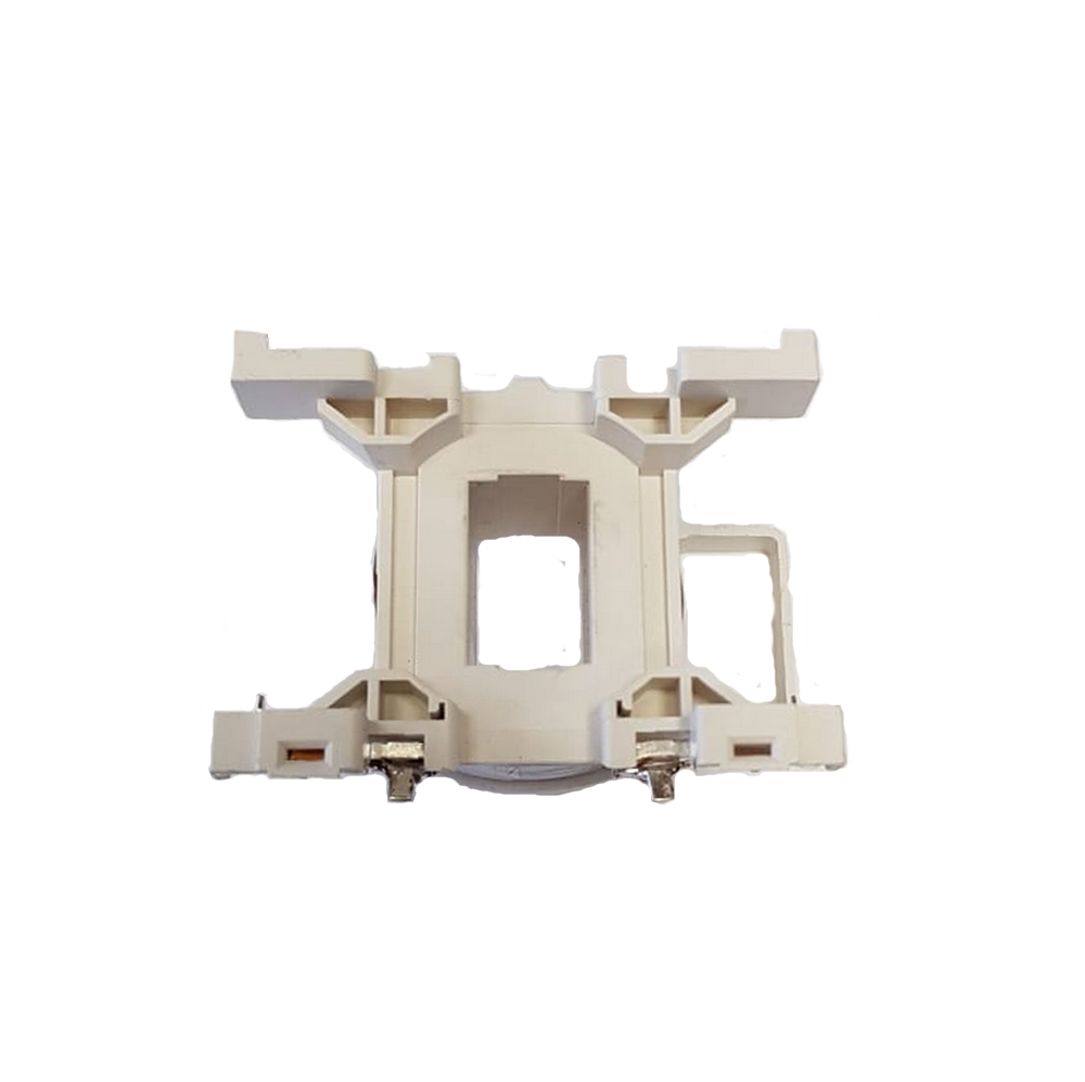 Катушка управления на ПМ12 (09-18А)380V AC