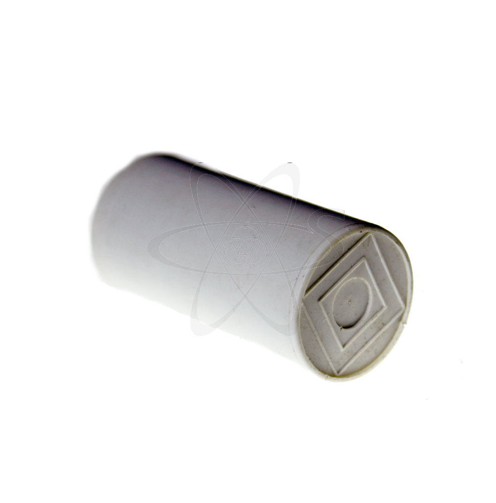 Конденсатор SE- 40uF 450V AC 50/60Hz